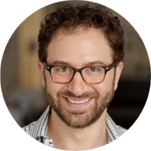 Dr. Matthew Seltzer, DPT