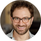 Dr. Matthew Seltzer, DPT