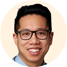 Dr. Matthew Shang, PhD