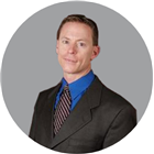 Dr. Matthew Skrdla, OD