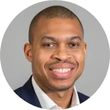 Dr. Matthew Smith, MD