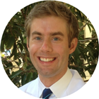 Dr. Matthew Somerville, DDS