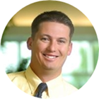 Dr. Matthew Spencer, MD