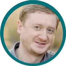 Dr. Matthew Stevenson, PhD