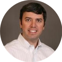 Dr. Matthew Stover, DMD