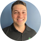 Dr. Matthew Tammaro, PT, DPT