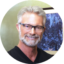 Dr. Matthew Teusink, DC, FIAMA