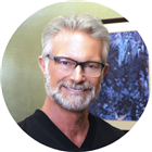 Dr. Matthew Teusink, DC, FIAMA