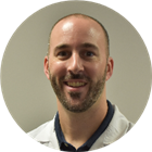 Dr. Matthew Van Beek, DDS