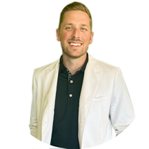 Dr. Matthew Vogt, DDS