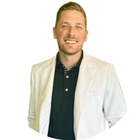 Dr. Matthew Vogt, DDS