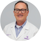 All provider availability