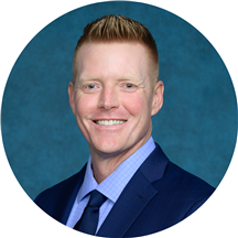 Dr. Matthew Willett, MD