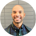 Dr. Matthew Williams, DMD