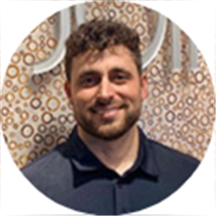 Dr. Matthew Wiseman, DC