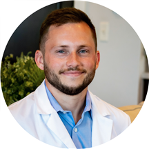 Dr. Matthew Wurzel, DDS