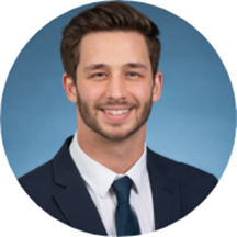 Dr. Matthew Yurkewicz, DO