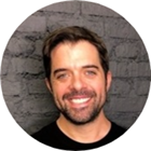 All provider availability