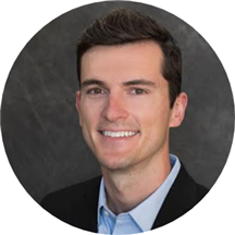 Dr. Matthieu Sullivan, DDS