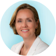 Dr. Maud Lemercier, MD