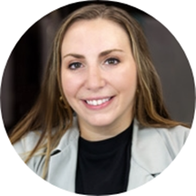 Dr. Maura Fitzpatrick, DO