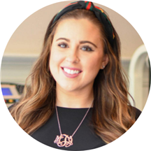 Dr. Maura Tomassoni, DC