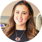 Dr. Maura Tomassoni, DC