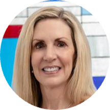 Dr. Maureen Ann Maher, MD