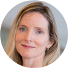 Dr. Maureen Brogan, MD