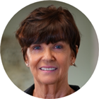 Dr. Maureen Condon, PhD, LCSW