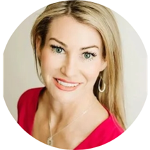 Dr. Maureen Keown, PsyD