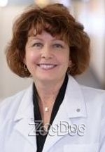 Dr. Maureen Norman, DO