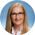 Dr. Maureen O'Neill, MD