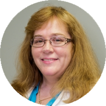 Dr. Maureen Passaro, MD