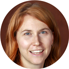 Dr. Maureen Rebecca Slattery, MD