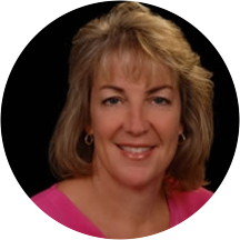 Dr. Maureen Riski, AuD