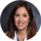 Dr. Maureen Villasenor, MD