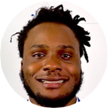 Dr. Maurice Isuo, DC