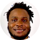 All provider availability