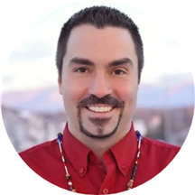 Dr. Maurice Michaud, DC