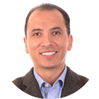 Dr. Mauricio Colomo, DDS