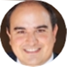 Dr. Mauricio Garcia Jacques, MD