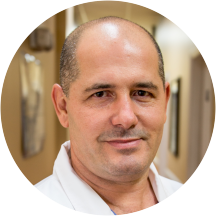 Dr. Maurin Jimenez, MD