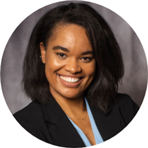 Dr. Maurina Brooks, DDS