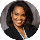 Dr. Maurina Brooks, DDS