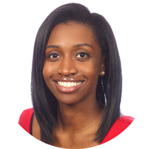 Dr. Maurissa Lester, DDS