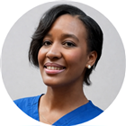 Dr. Mauritania Pol Nuris, DMD