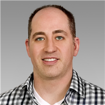 Dr. Maury Diskin, OD