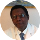 All provider availability