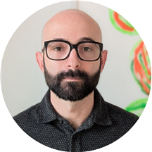 Dr. Max Nisenbaum, PhD